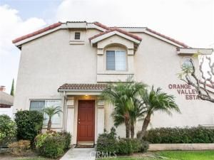 MLS #PW25239121 image #0