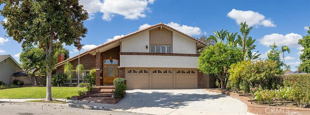 MLS #PW25239142 image #0