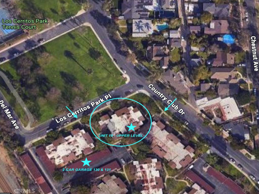 MLS #PW25239195 image #0