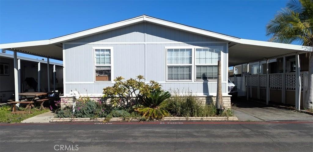 MLS #PW25239202 image #0