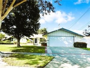 MLS #PW25239213 image #0