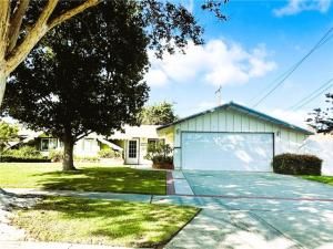 MLS #PW25239213 image #0