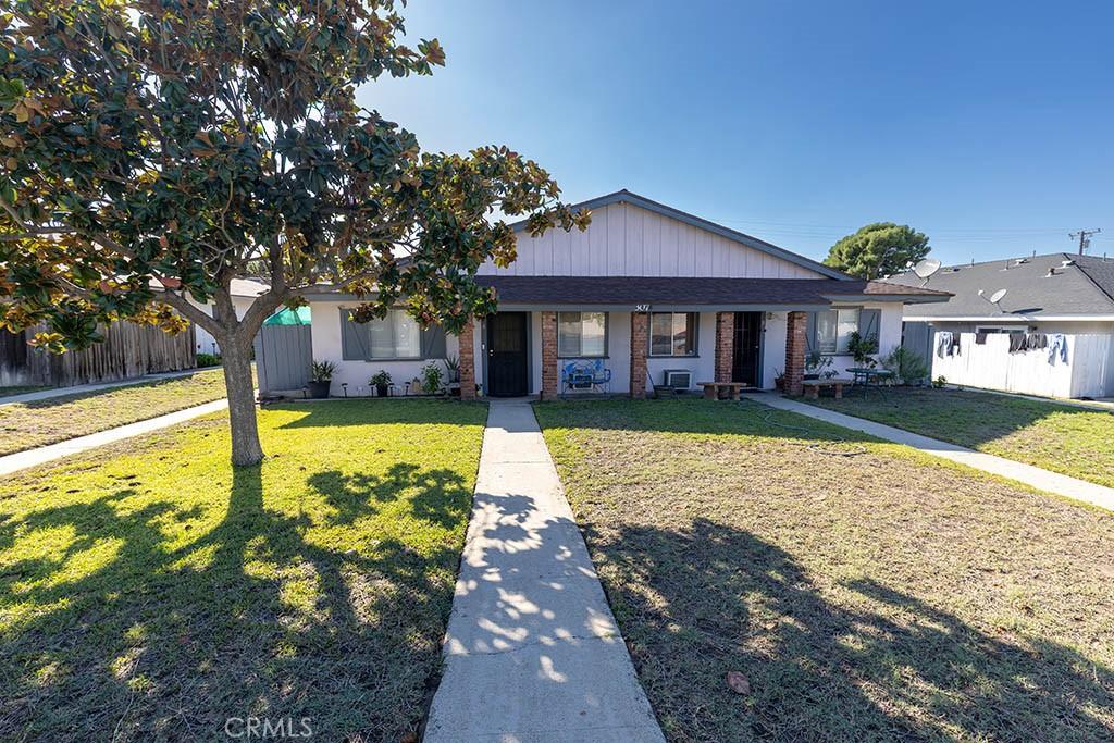 MLS #PW25239233 image #0