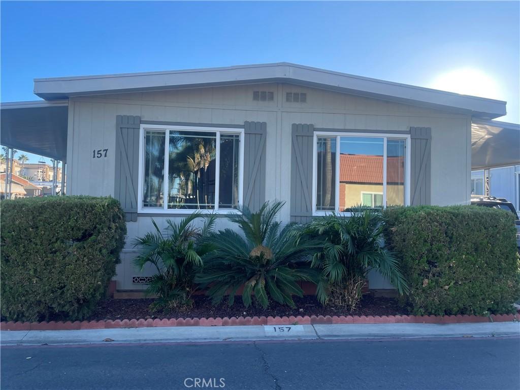 MLS #PW25239236 image #0