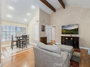 MLS #PW25239244 image #0