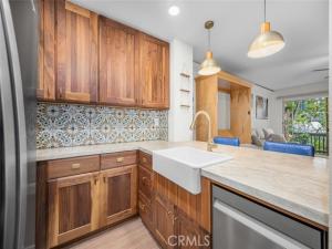 MLS #PW25239255 image #0