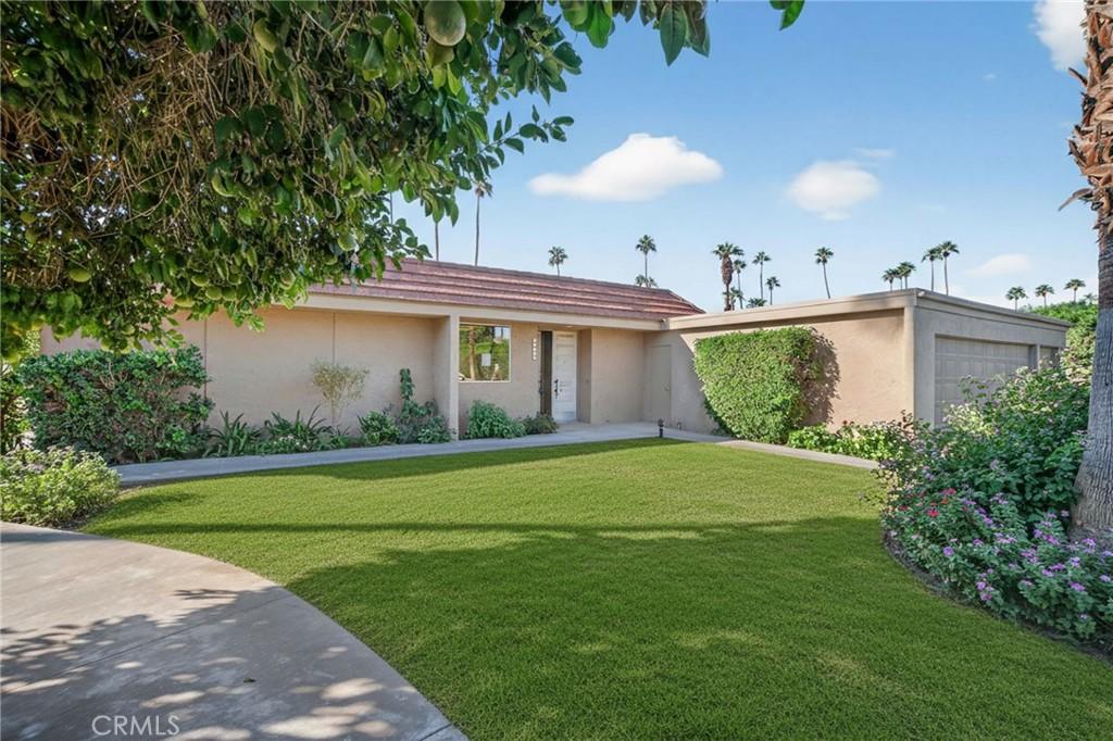 MLS #PW25239261 image #0