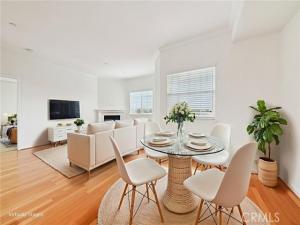 MLS #PW25239272 image #0