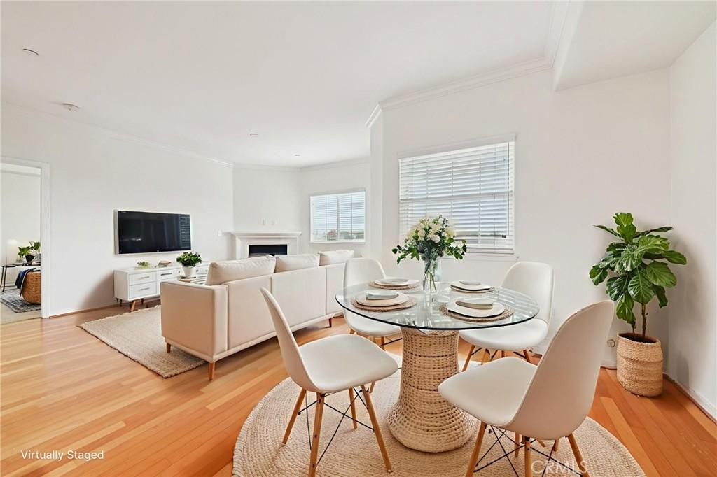 MLS #PW25239272 image #0