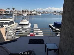 MLS #PW25239320 image #0