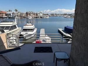 MLS #PW25239320 image #0