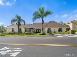 MLS #PW25239324 image #0