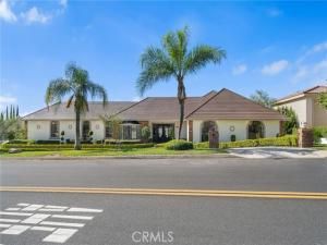 MLS #PW25239324 image #0