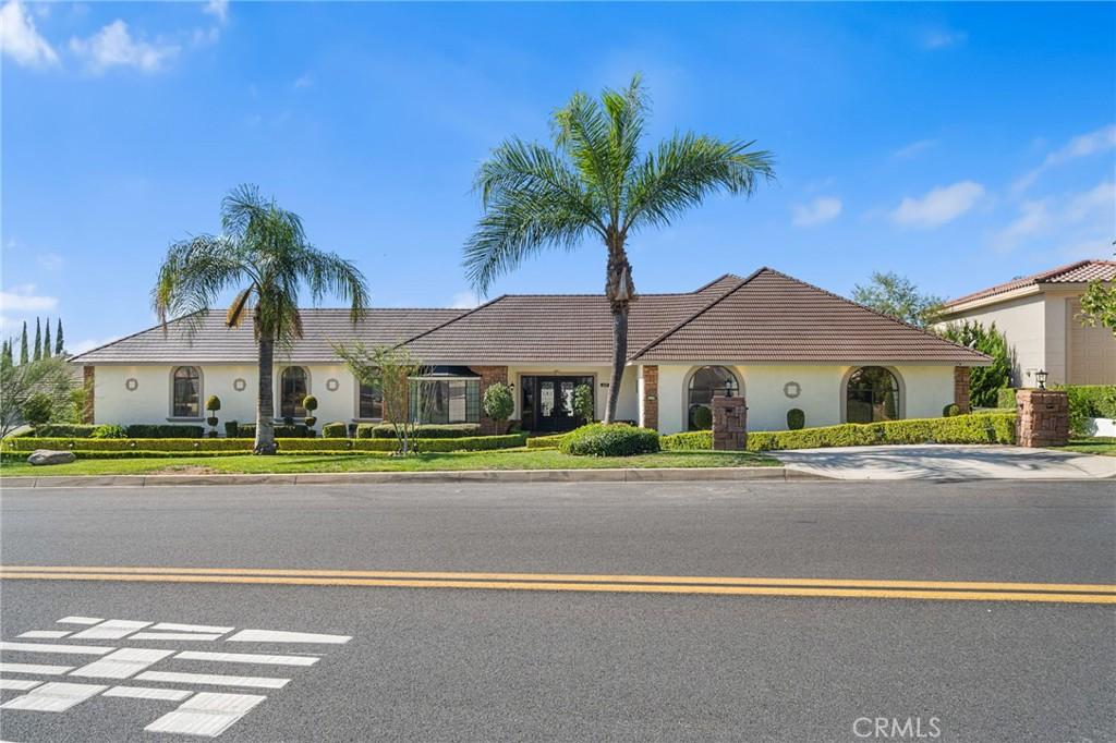 MLS #PW25239324 image #0