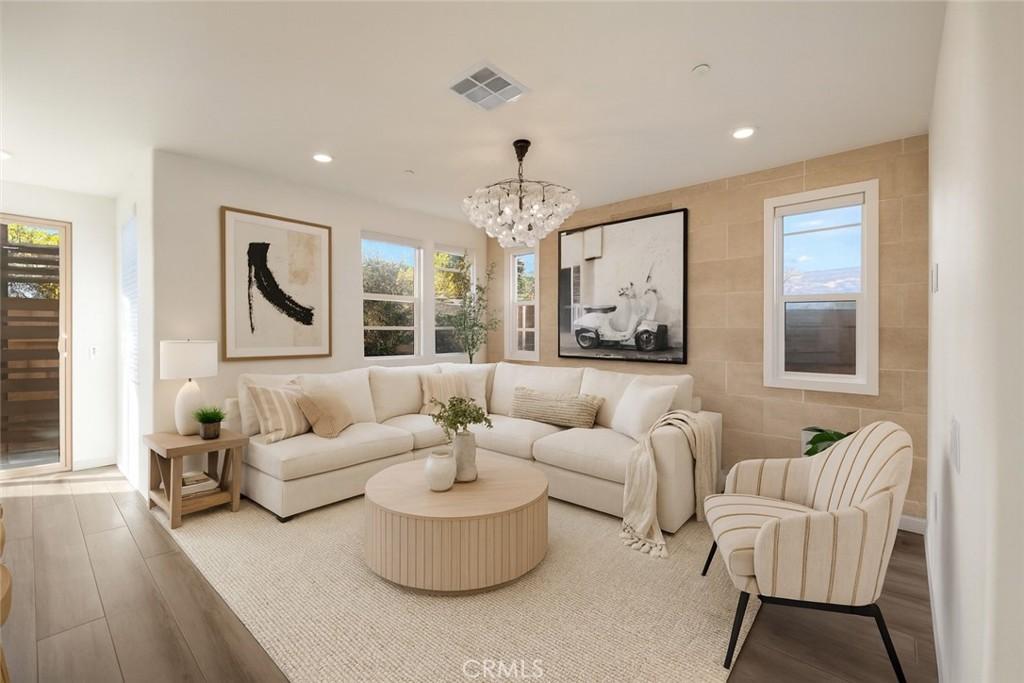 MLS #PW25239340 image #0