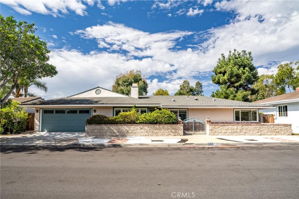 MLS #PW25239395 image #0