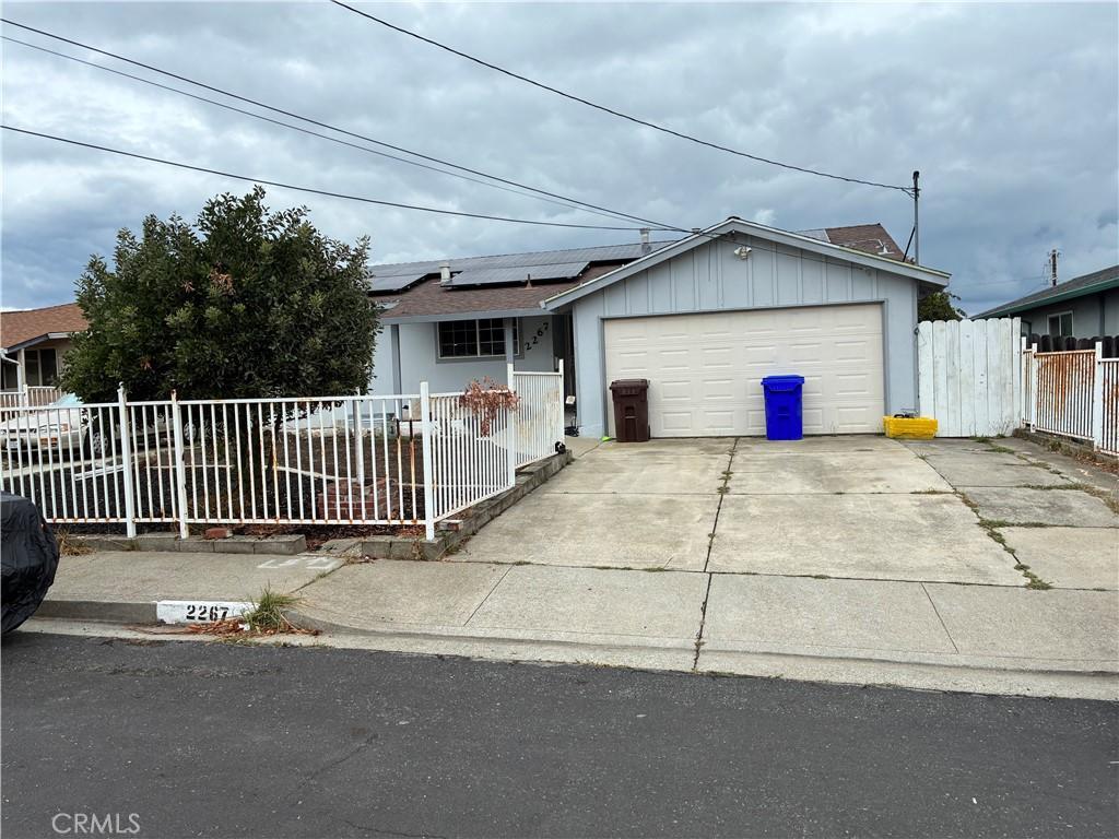 MLS #PW25239490 image #0