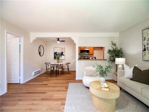 MLS #PW25239491 image #0