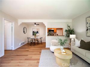 MLS #PW25239491 image #0