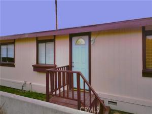 MLS #PW25239499 image #0