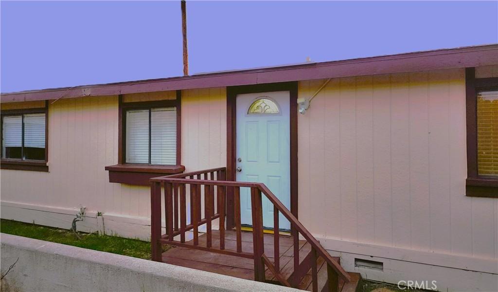 MLS #PW25239499 image #0