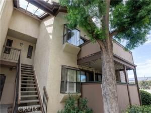 MLS #PW25239584 image #0