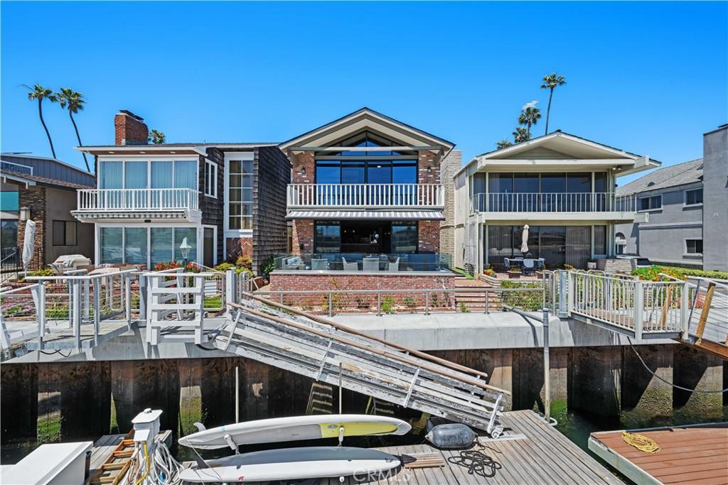 MLS #PW25239594 image #0