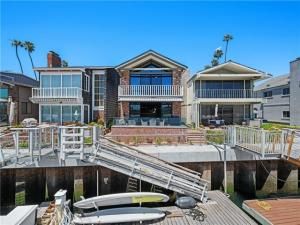 MLS #PW25239594 image #0