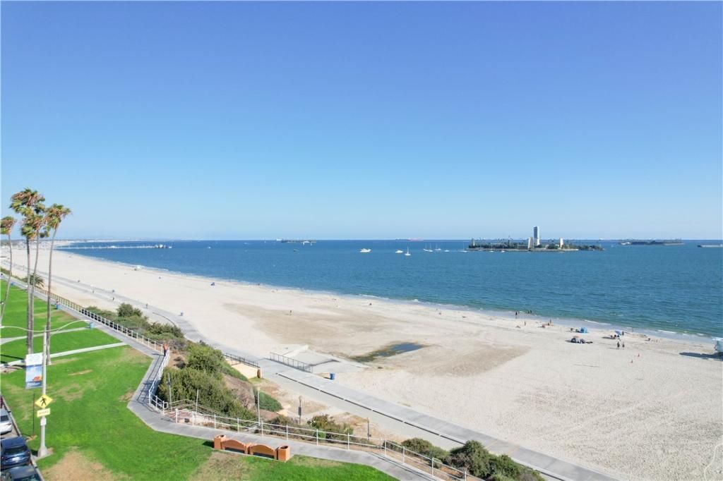 MLS #PW25239607 image #0