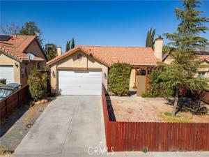 MLS #PW25239620 image #0