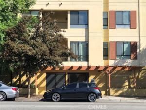 MLS #PW25239624 image #0