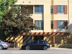 MLS #PW25239624 image #0