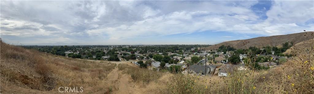 MLS #PW25239632 image #0