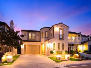 MLS #PW25239640 image #0