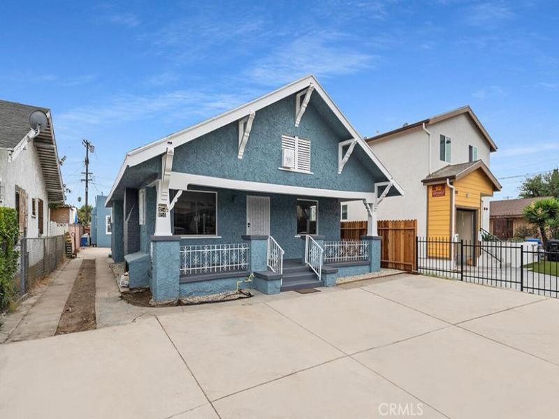 MLS #PW25239642 image #0