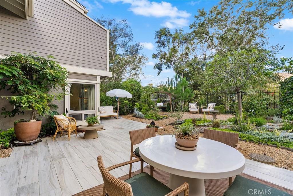 MLS #PW25239650 image #0