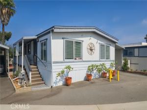 MLS #PW25239674 image #0