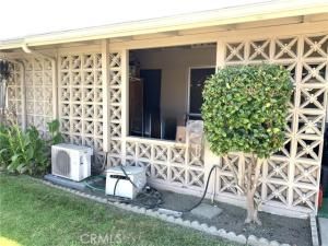 MLS #PW25239747 image #0