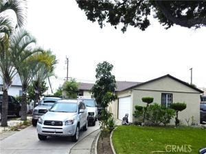 MLS #PW25239757 image #0