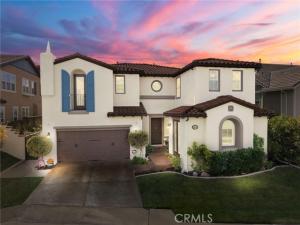 MLS #PW25239820 image #0