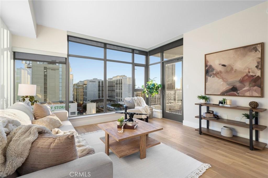 MLS #PW25239827 image #0