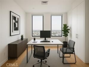 MLS #PW25239869 image #0