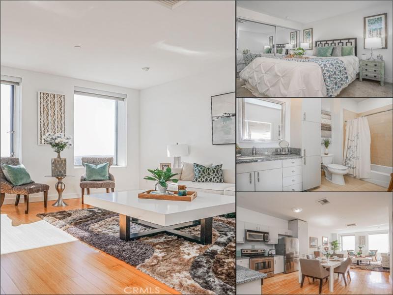 MLS #PW25239869 image #0