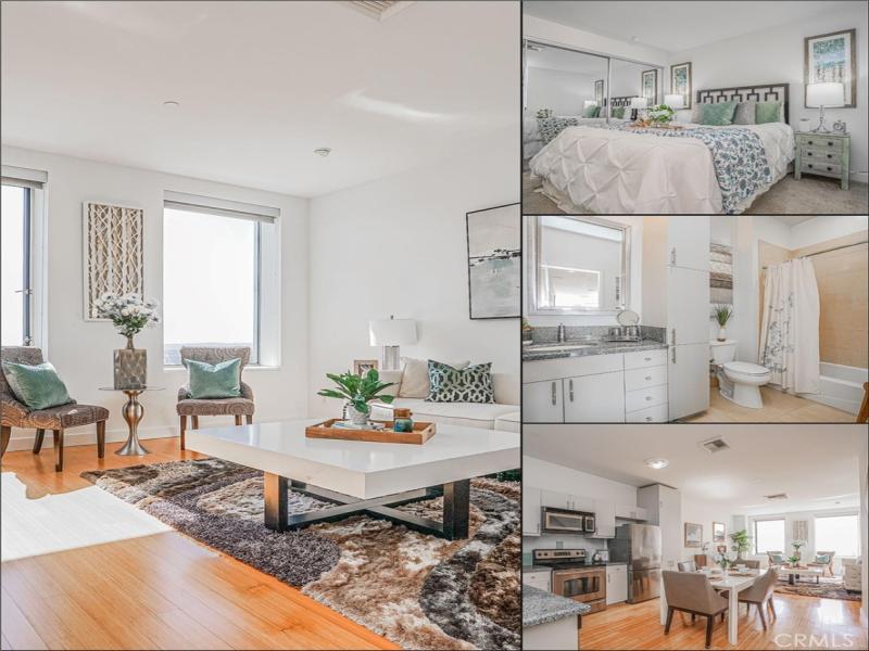 MLS #PW25239869 image #0