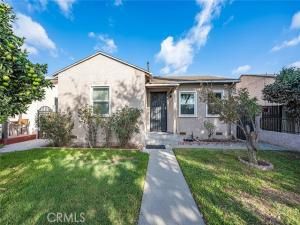 MLS #PW25239920 image #0