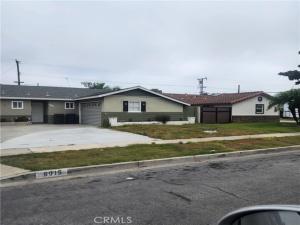 MLS #PW25239944 image #0