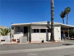 MLS #PW25239961 image #0