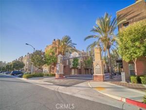 MLS #PW25240021 image #0