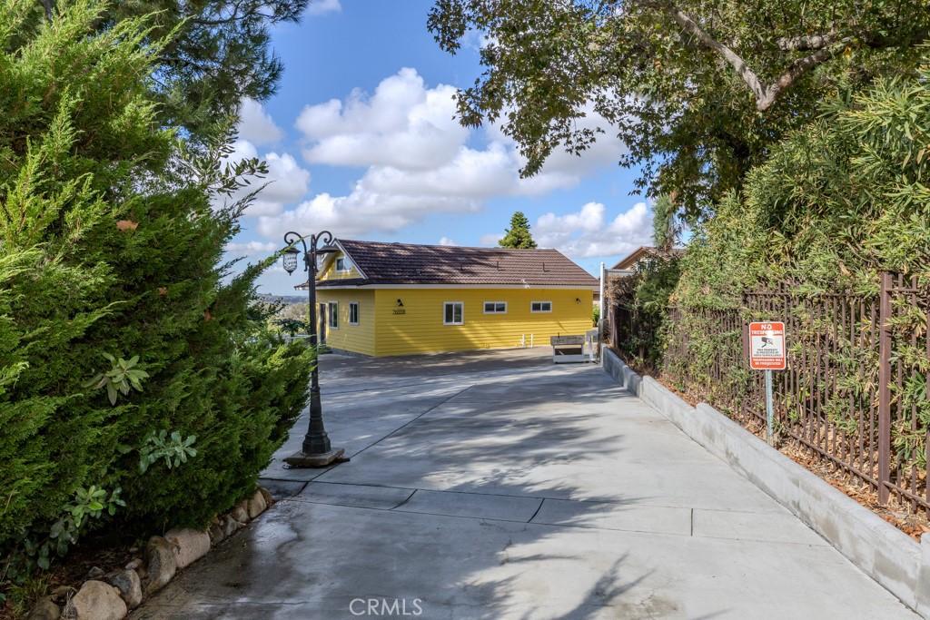 MLS #PW25240039 image #0