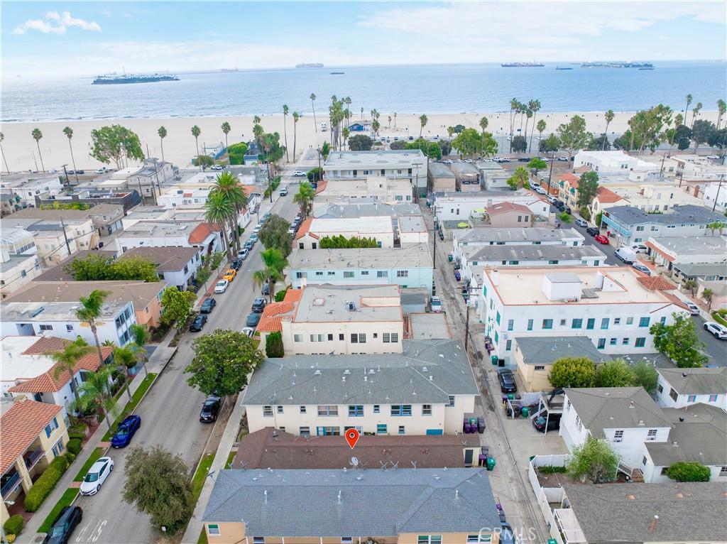 MLS #PW25240057 image #0